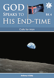 Bk4 God Speaks to His End-time FCover 2nd Ed 112x160x268dpi